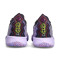 Anta KAI 2 Mentality Basketball Shoes
