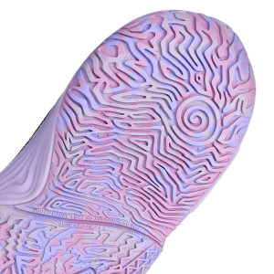 OUTSOLE-2