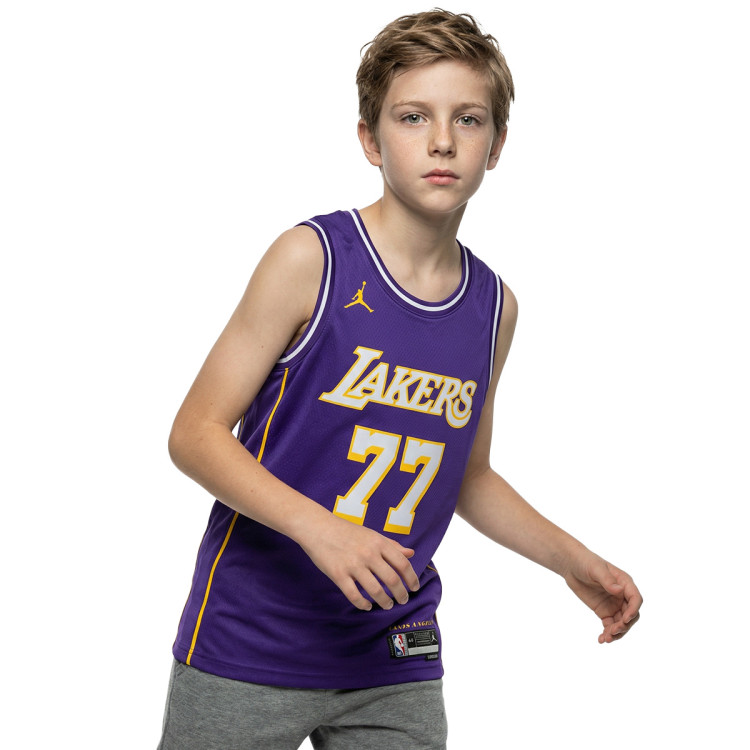 camiseta-jordan-los-angeles-