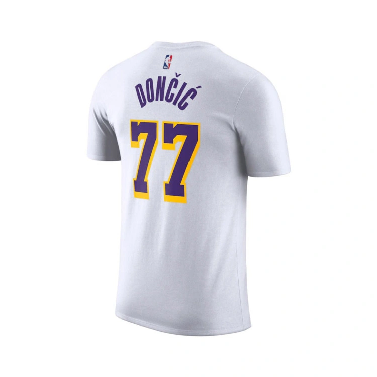 camiseta-nike-los-angeles-lakers-essential-association-edition-luka-doncic-nino-white-3