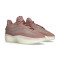 Zapatilla adidas Fear Of God Athletics II