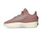 Zapatilla adidas Fear Of God Athletics II