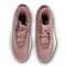 Zapatilla adidas Fear Of God Athletics II