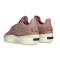 Zapatilla adidas Fear Of God Athletics II