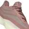 Zapatilla adidas Fear Of God Athletics II