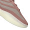 Zapatilla adidas Fear Of God Athletics II
