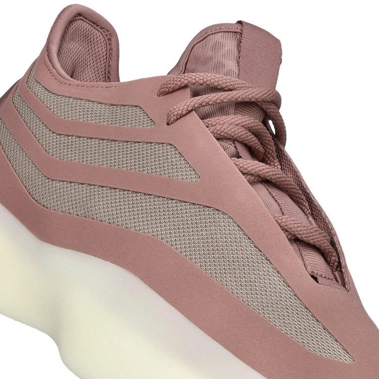 zapatilla-adidas-fear-of-god-athletics-iii-marron-6