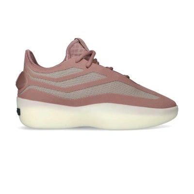 Zapatilla Fear Of God Athletics II