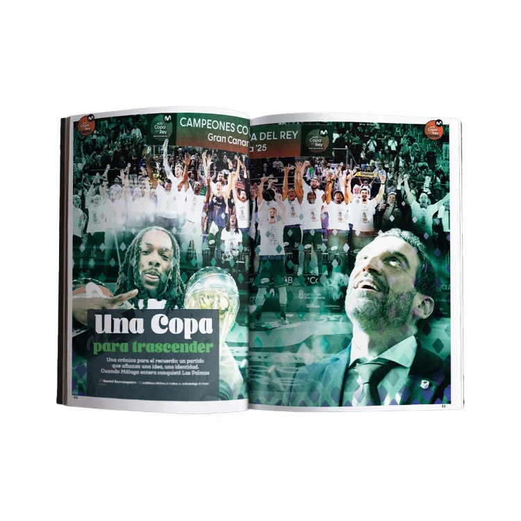 revista-gigantes-marzo-2025-4