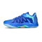Zapatillas Puma Hali 1 Opal