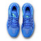 Zapatillas Puma Hali 1 Opal
