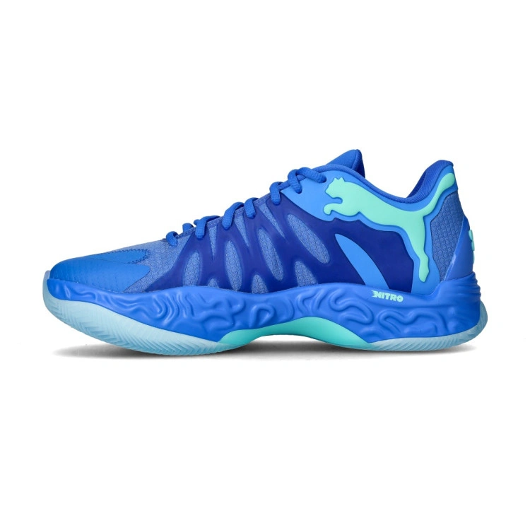 zapatillas-puma-hali-1-opal-blissful-blue-royal-saphire-2