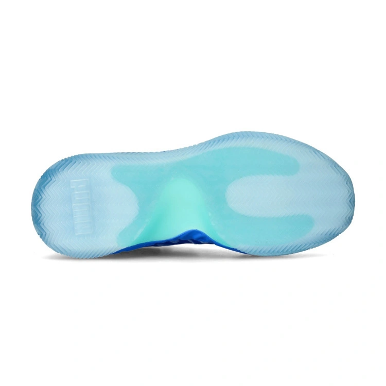 zapatillas-puma-hali-1-opal-blissful-blue-royal-saphire-3