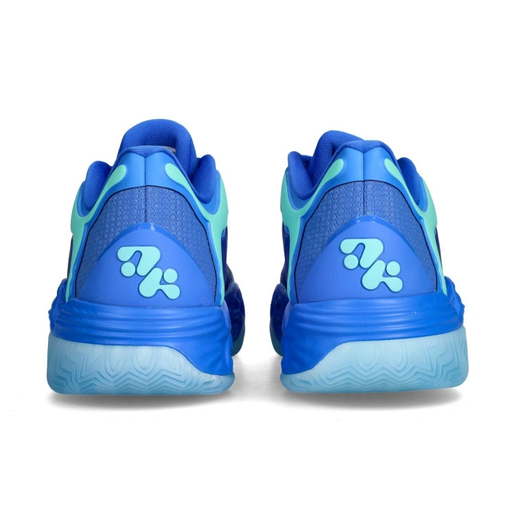 zapatillas-puma-hali-1-opal-blissful-blue-royal-saphire-4