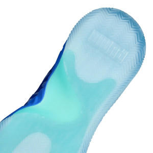 SUELA-2