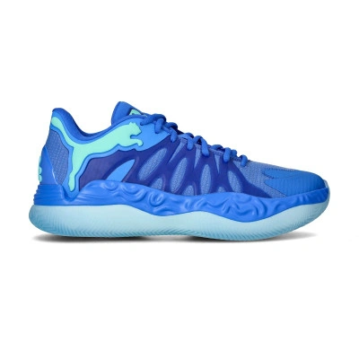 Zapatillas Hali 1 Opal