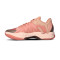 Puma Hali 1 Basketball Shoes
