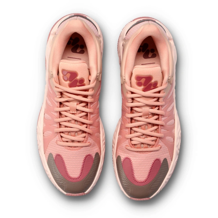 zapatillas-puma-hali-1-poppy-pink-rose-dust-5