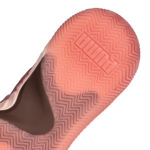 OUTSOLE-2