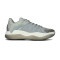 Zapatillas Puma Hali 1