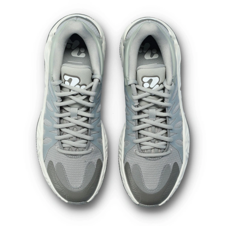 zapatillas-puma-hali-1-gray-echo-feather-gray-5