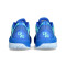 Puma Kids Hali 1 Opal  Basketball Shoes
