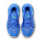 Puma Kids Hali 1 Opal  Basketball Shoes