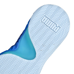 OUTSOLE-2