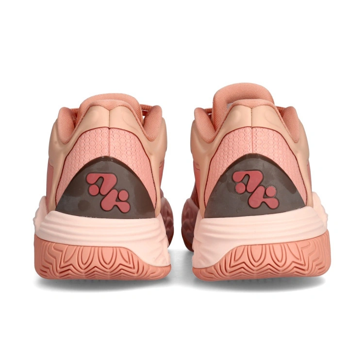 zapatillas-puma-hali-1-nino-poppy-pink-rose-dust-4