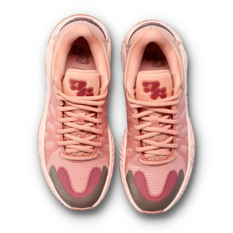 zapatillas-puma-hali-1-nino-poppy-pink-rose-dust-5