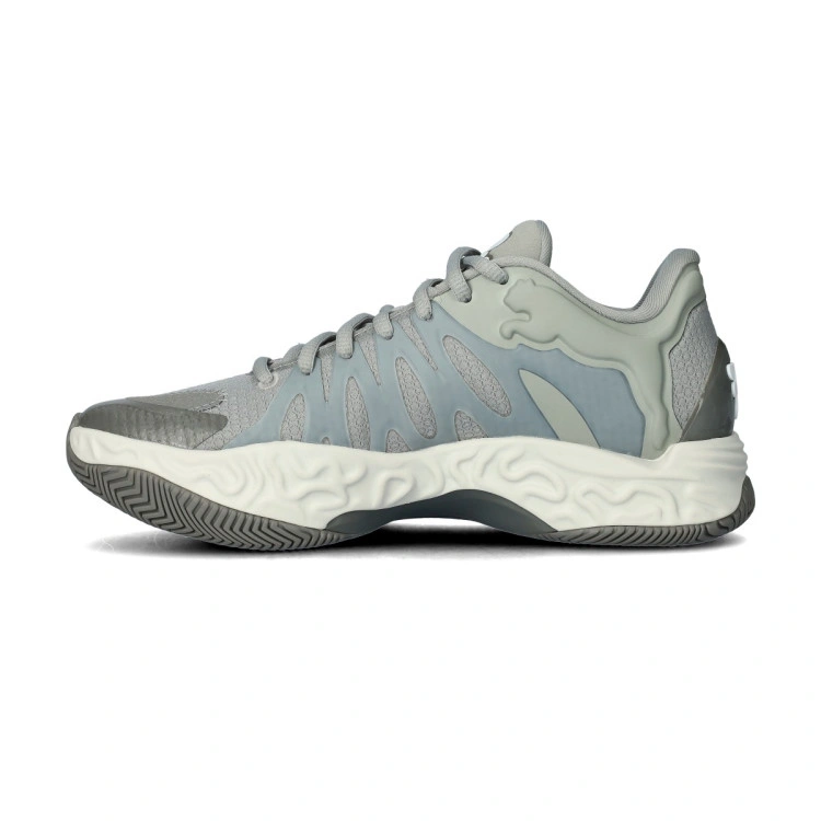 zapatillas-puma-hali-1-nino-gray-echo-feather-gray-2