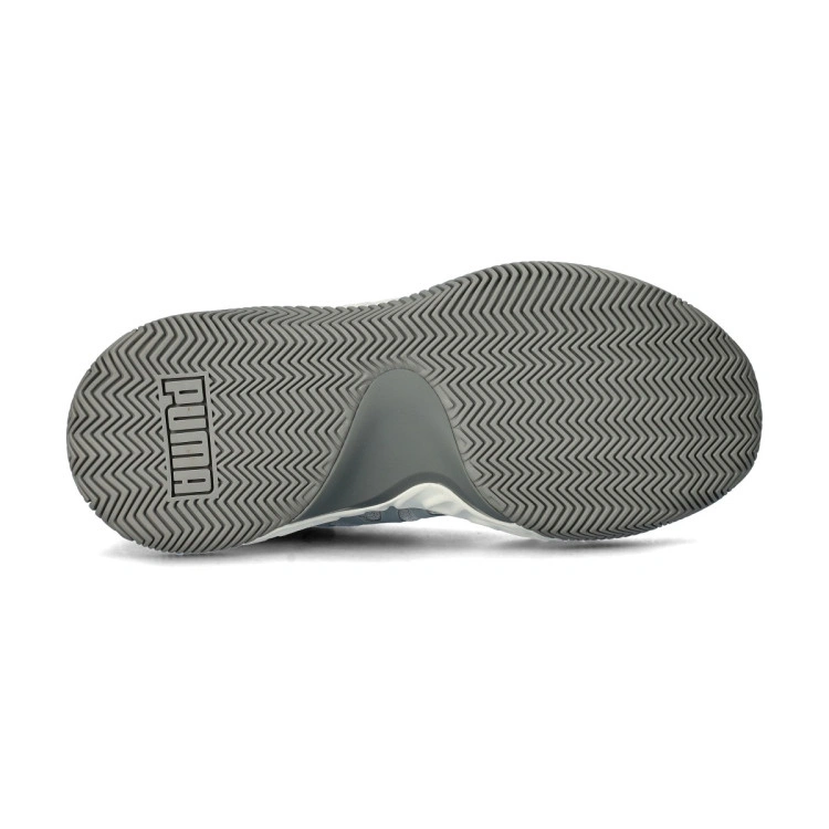 zapatillas-puma-hali-1-nino-gray-echo-feather-gray-3