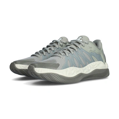 Kids Hali 1 Basketball Shoes