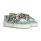Zapatilla Anta Hela Style Roots