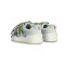Zapatilla Anta Hela Style Roots