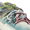 Zapatilla Anta Hela Style Roots