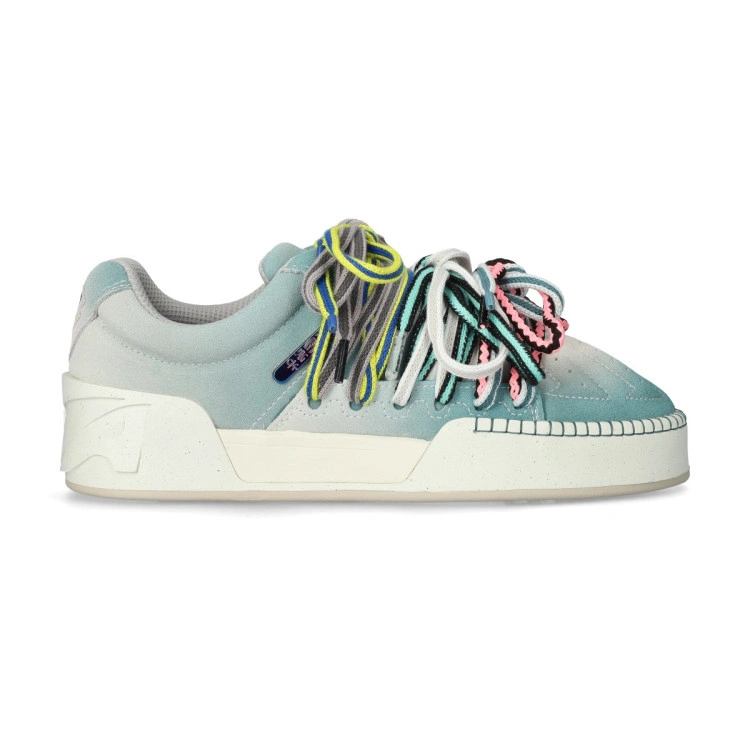 zapatilla-anta-hela-style-roots-azul-1