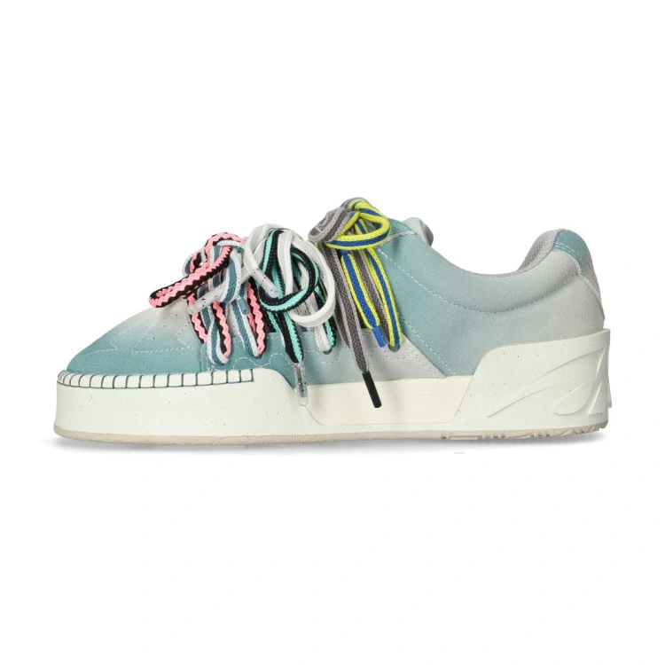 zapatilla-anta-hela-style-roots-azul-2