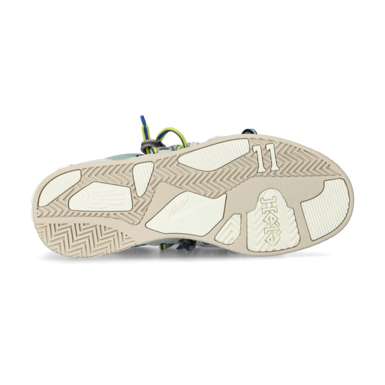 zapatilla-anta-hela-style-roots-azul-3