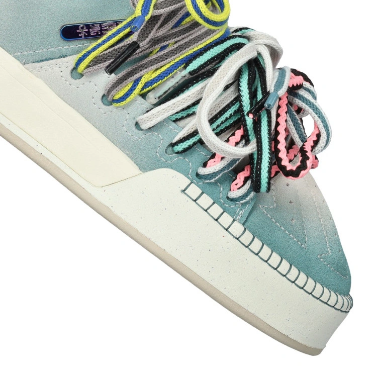 zapatilla-anta-hela-style-roots-azul-6