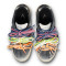 Zapatilla Anta Hela Style Roots