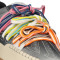 Zapatilla Anta Hela Style Roots