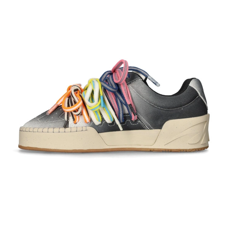 zapatilla-anta-hela-style-roots-negro-2