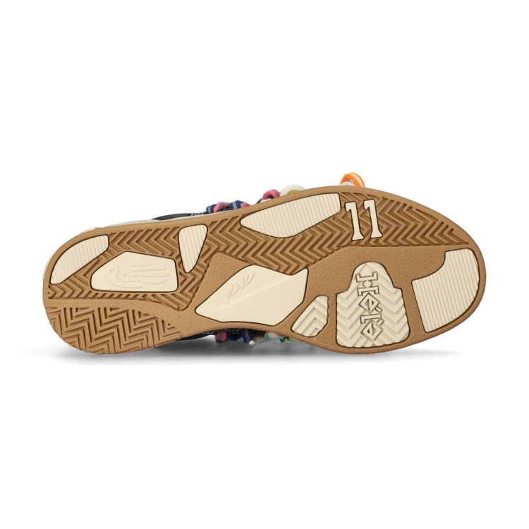 zapatilla-anta-hela-style-roots-negro-3