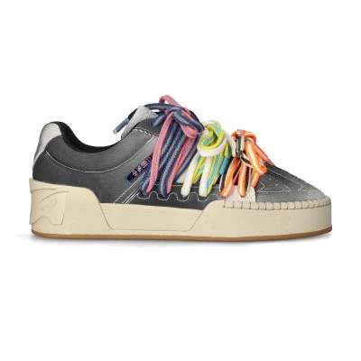 Zapatilla Hela Style Roots