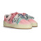 Zapatilla Anta Hela Style Roots