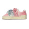 Zapatilla Anta Hela Style Roots