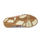 Zapatilla Anta Hela Style Roots