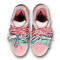 Zapatilla Anta Hela Style Roots