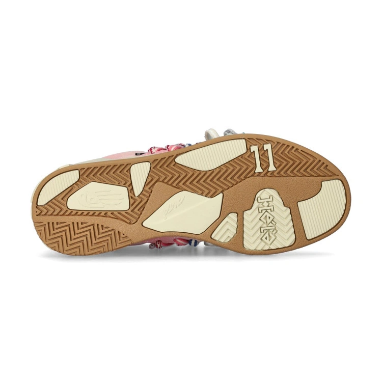 zapatilla-anta-hela-style-roots-rosa-3